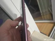 Samsung S22 Ultra 512 GB 