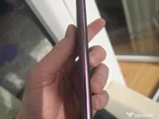 Samsung S22 Ultra 512 GB 