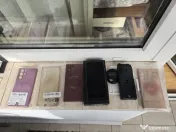 Samsung S22 Ultra 512 GB 