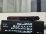 Samsung S22 Ultra 512 GB 