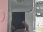 Samsung S22 Ultra 512 GB 