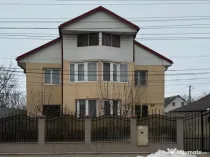 De vânzare casa Ciorani - 180000 euro