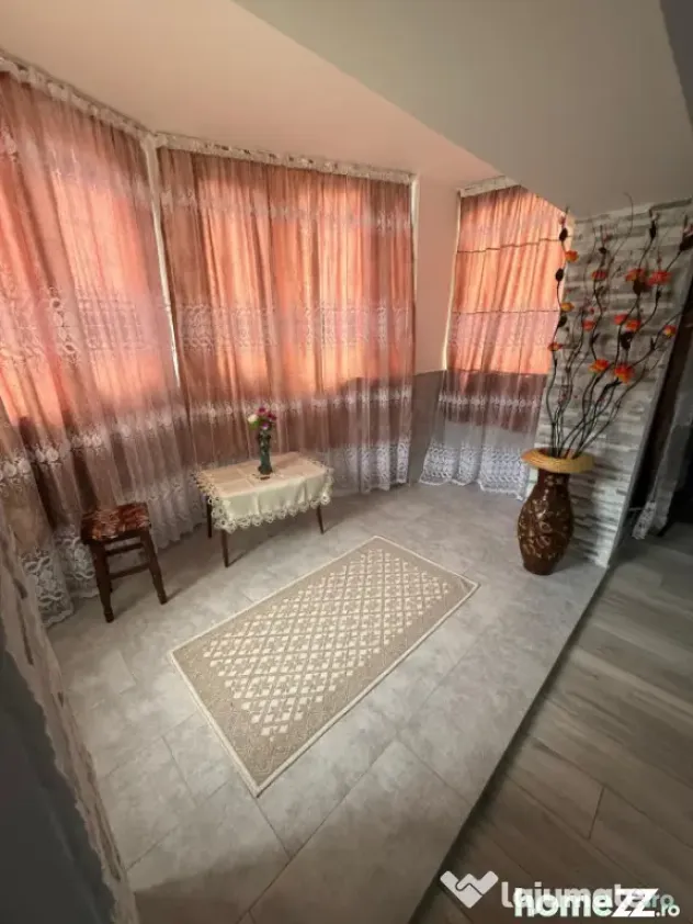 De vânzare casa Ciorani - 169000 euro