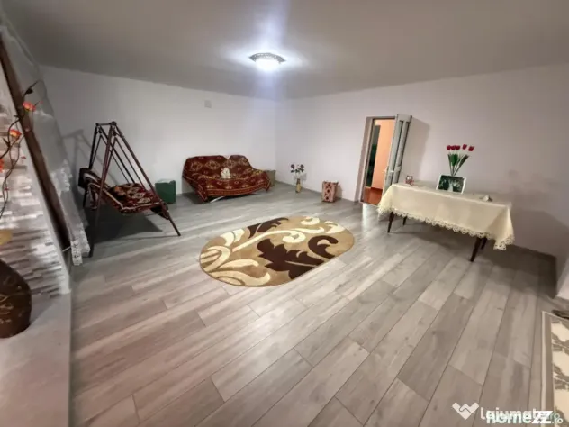 De vânzare casa Ciorani - 169000 euro