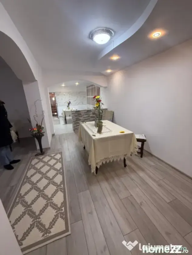 De vânzare casa Ciorani - 169000 euro