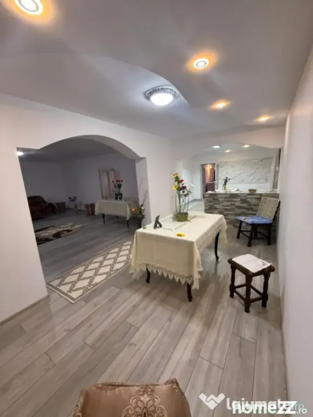 De vânzare casa Ciorani - 169000 euro