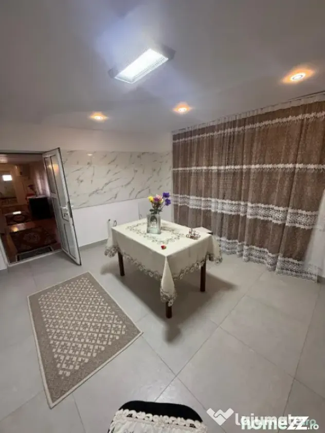 De vânzare casa Ciorani - 169000 euro