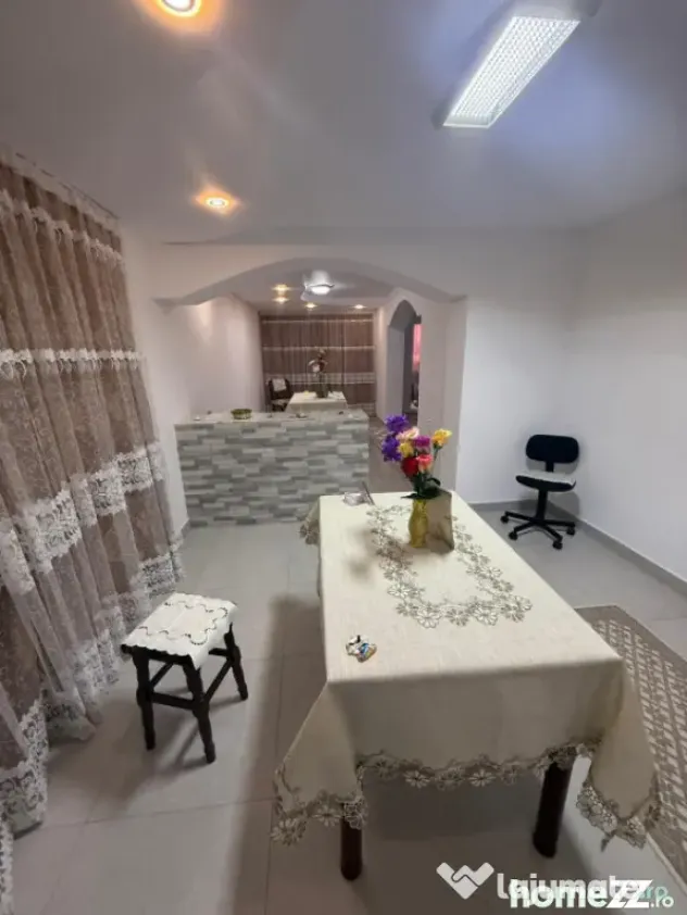De vânzare casa Ciorani - 169000 euro