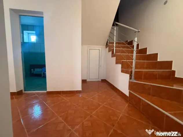 De vânzare casa Ciorani - 169000 euro