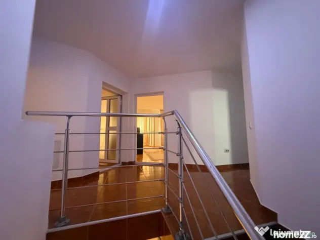 De vânzare casa Ciorani - 169000 euro