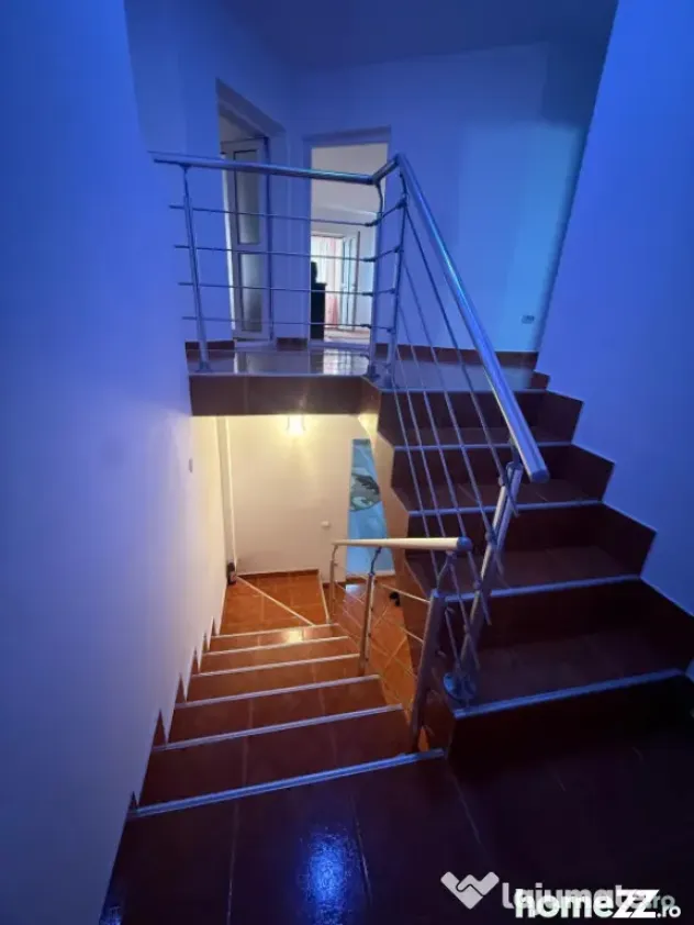 De vânzare casa Ciorani - 169000 euro