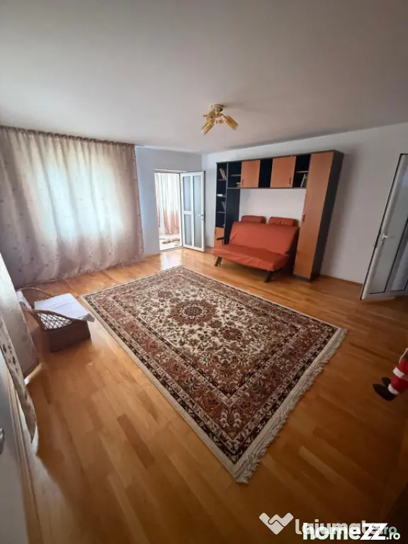 De vânzare casa Ciorani - 169000 euro