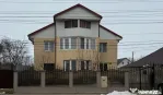 De vânzare casa Ciorani - 169000 euro