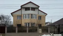 De vânzare casa Ciorani - 169000 euro