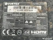 Placa baza EL. RT2864-FG48 