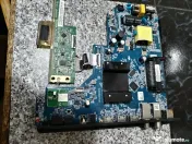 Placa baza EL. RT2864-FG48 