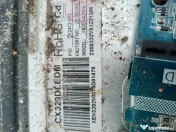 Placa baza EL. RT2864-FG48 