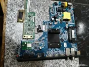 Placa baza EL. RT2864-FG48 