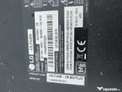 Dezmembrez LG 43LF450V 