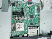 Dezmembrez LG 43LF450V 
