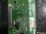 Dezmembrez LG 43LF450V 