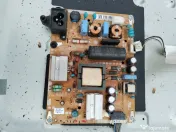 Dezmembrez LG 43LF450V 