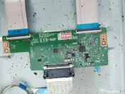 Dezmembrez LG 43LF450V 