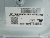 Dezmembrez LG 43LF450V 