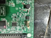 Dezmembrez LG 43LF450V 