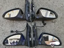 Oglinzi Opel Astra J