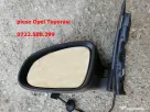 Oglinzi Opel Astra J
