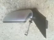 Oglinzi Opel Astra J 