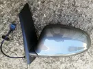 Oglinzi Opel Astra J