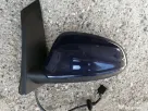 Oglinzi Opel Astra J