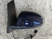 Oglinzi Opel Astra J 