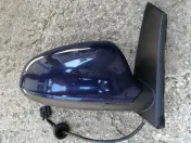 Oglinzi Opel Astra J 