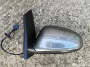 Oglinzi Opel Astra J 