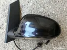 Oglinzi Opel Astra J