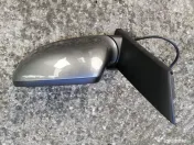 Oglinzi Opel Astra J 