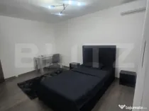 Garsoniera ultra centrala