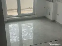 2cam.studio+parcare/str. Solstitiului Popesti-Leordeni