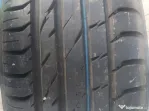 195.50.R15 4 Anvelope vară