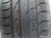195.50.R15 4 Anvelope vară