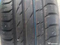 195.50.R15 4 Anvelope vară