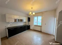 Spatiu de birouri in zona centrala din Sibiu