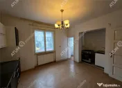 Spatiu de birouri in zona centrala din Sibiu
