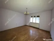 Spatiu de birouri in zona centrala din Sibiu