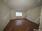 Spatiu de birouri in zona centrala din Sibiu