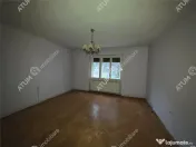 Spatiu de birouri in zona centrala din Sibiu