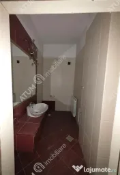 Spatiu de birouri in zona centrala din Sibiu